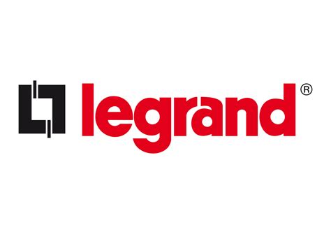 Legrand 